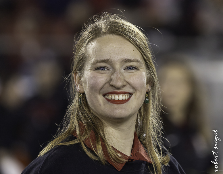 stanford football 2025